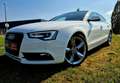 Audi A5 Sportback 2.0 TDie S line DPF/Adbleu euro 6w Beyaz - thumbnail 1