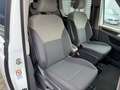Volkswagen T7 Multivan Energetic eHybrid Standheizung AHK Weiß - thumbnail 22