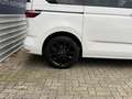 Volkswagen T7 Multivan Energetic eHybrid Standheizung AHK Weiß - thumbnail 35