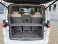 Volkswagen T7 Multivan Energetic eHybrid Standheizung AHK Weiß - thumbnail 24