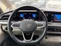 Volkswagen T7 Multivan Energetic eHybrid Standheizung AHK Weiß - thumbnail 9