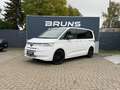 Volkswagen T7 Multivan Energetic eHybrid Standheizung AHK Weiß - thumbnail 26