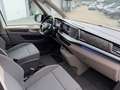 Volkswagen T7 Multivan Energetic eHybrid Standheizung AHK Weiß - thumbnail 8