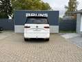 Volkswagen T7 Multivan Energetic eHybrid Standheizung AHK Weiß - thumbnail 31