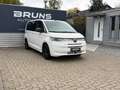 Volkswagen T7 Multivan Energetic eHybrid Standheizung AHK Weiß - thumbnail 29
