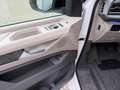 Volkswagen T7 Multivan Energetic eHybrid Standheizung AHK Weiß - thumbnail 17