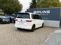 Volkswagen T7 Multivan Energetic eHybrid Standheizung AHK Weiß - thumbnail 32