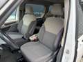 Volkswagen T7 Multivan Energetic eHybrid Standheizung AHK Weiß - thumbnail 23
