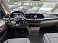 Volkswagen T7 Multivan Energetic eHybrid Standheizung AHK Weiß - thumbnail 6