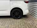 Volkswagen T7 Multivan Energetic eHybrid Standheizung AHK Weiß - thumbnail 34