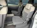 Volkswagen T7 Multivan Energetic eHybrid Standheizung AHK Weiß - thumbnail 20