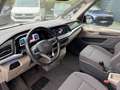 Volkswagen T7 Multivan Energetic eHybrid Standheizung AHK Weiß - thumbnail 5