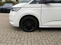 Volkswagen T7 Multivan Energetic eHybrid Standheizung AHK Weiß - thumbnail 33