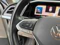 Volkswagen T7 Multivan Energetic eHybrid Standheizung AHK Weiß - thumbnail 12