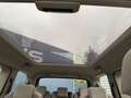 Volkswagen T7 Multivan Energetic eHybrid Standheizung AHK Weiß - thumbnail 19
