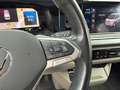 Volkswagen T7 Multivan Energetic eHybrid Standheizung AHK Weiß - thumbnail 13