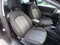 Fiat Punto Evo 3p 1.2 Active s.RADIO/CD..VOLANTE MULTIFUNZIONE Nero - thumbnail 9