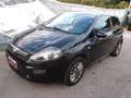 Fiat Punto Evo 3p 1.2 Active s.RADIO/CD..VOLANTE MULTIFUNZIONE Nero - thumbnail 2