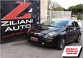 Fiat Punto Evo 3p 1.2 Active s.RADIO/CD..VOLANTE MULTIFUNZIONE Nero - thumbnail 1