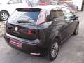 Fiat Punto Evo 3p 1.2 Active s.RADIO/CD..VOLANTE MULTIFUNZIONE Nero - thumbnail 4