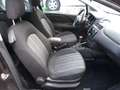 Fiat Punto Evo 3p 1.2 Active s.RADIO/CD..VOLANTE MULTIFUNZIONE Nero - thumbnail 10