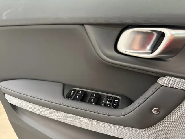 Polestar 2 view 19