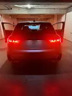 Audi A1 Sportback 30 TFSI 110 ch S tronic 7 Line