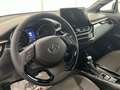 Toyota C-HR 2.0 Hybrid E-CVT Lounge Grey - thumbnail 11