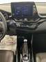 Toyota C-HR 2.0 Hybrid E-CVT Lounge Grey - thumbnail 12
