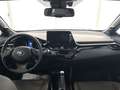Toyota C-HR 2.0 Hybrid E-CVT Lounge Grey - thumbnail 8