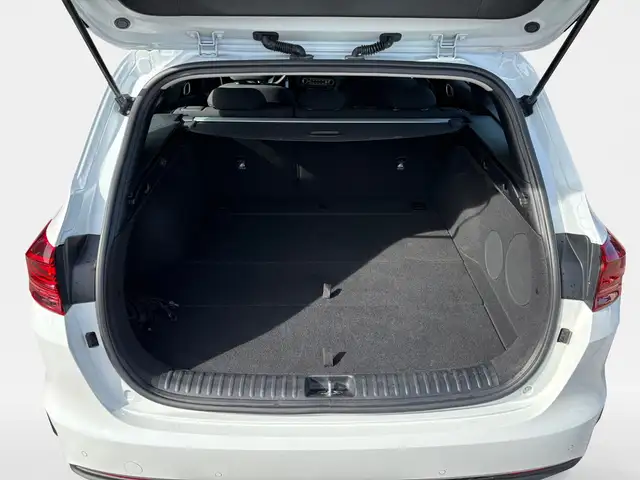 Kia Ceed view 11