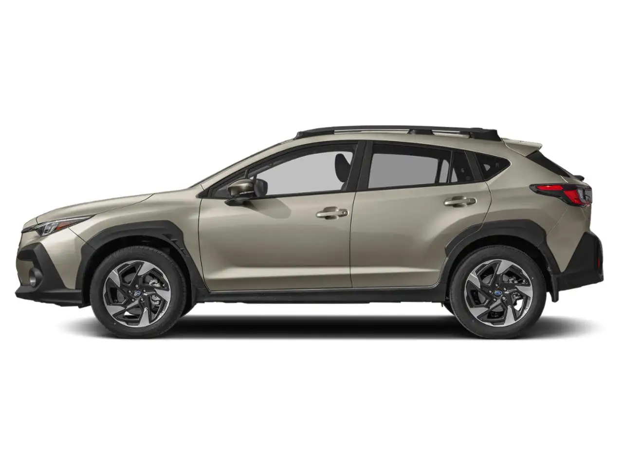 Subaru Crosstrek снимка Subaru Crosstrek