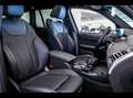 BMW X3 xDrive30e 292ch M Sport Gris - thumbnail 13