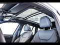 BMW X3 xDrive30e 292ch M Sport Gris - thumbnail 20