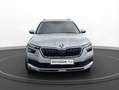 Skoda Kamiq 1.0 TSI Klima DAB+ LED PDC Silber - thumbnail 15