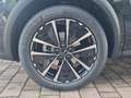 DS Automobiles DS 7 BlueHDi 130 aut. BUSINESS LINE Nero - thumbnail 11