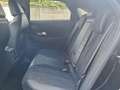 DS Automobiles DS 7 BlueHDi 130 aut. BUSINESS LINE Nero - thumbnail 10