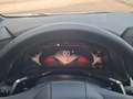 DS Automobiles DS 7 BlueHDi 130 aut. BUSINESS LINE Nero - thumbnail 12