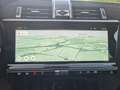 DS Automobiles DS 7 BlueHDi 130 aut. BUSINESS LINE Nero - thumbnail 14