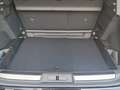 DS Automobiles DS 7 BlueHDi 130 aut. BUSINESS LINE Nero - thumbnail 6