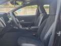 DS Automobiles DS 7 BlueHDi 130 aut. BUSINESS LINE Nero - thumbnail 9