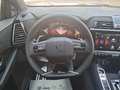 DS Automobiles DS 7 BlueHDi 130 aut. BUSINESS LINE Nero - thumbnail 13