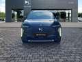 DS Automobiles DS 7 BlueHDi 130 aut. BUSINESS LINE Nero - thumbnail 2