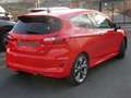 Ford Fiesta 1.0 EcoBoost Hybrid autom ST-Line/Navi,SHZ,Cam,PDC Rot - thumbnail 3