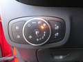 Ford Fiesta 1.0 EcoBoost Hybrid autom ST-Line/Navi,SHZ,Cam,PDC Rot - thumbnail 6