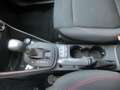 Ford Fiesta 1.0 EcoBoost Hybrid autom ST-Line/Navi,SHZ,Cam,PDC Rot - thumbnail 10