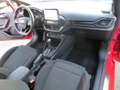 Ford Fiesta 1.0 EcoBoost Hybrid autom ST-Line/Navi,SHZ,Cam,PDC Rot - thumbnail 15