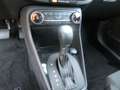 Ford Fiesta 1.0 EcoBoost Hybrid autom ST-Line/Navi,SHZ,Cam,PDC Rot - thumbnail 8