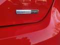 Ford Fiesta 1.0 EcoBoost Hybrid autom ST-Line/Navi,SHZ,Cam,PDC Rot - thumbnail 12