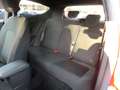 Ford Fiesta 1.0 EcoBoost Hybrid autom ST-Line/Navi,SHZ,Cam,PDC Rot - thumbnail 11